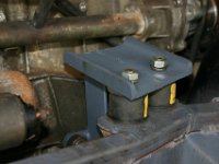 subframe finished